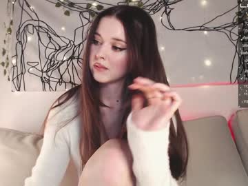 webcam girl tayasha capture image #3248160