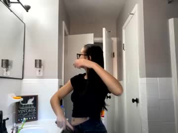 webcam girl honeylu_2 capture image #419479