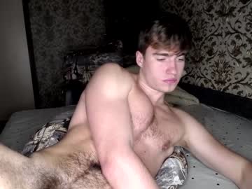 webcam man megamaxxxl capture image #550307