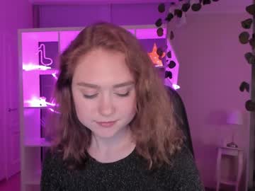 webcam girl vanessa_maes capture image #2109284