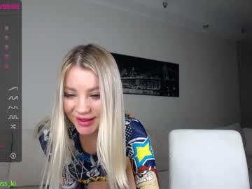 webcam girl patricia_bloom capture image #3238284