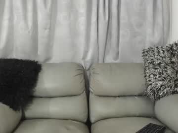 webcam tranny bellacarolainnn capture image #3480066
