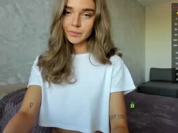 webcam girl purple_baby capture image #2056158