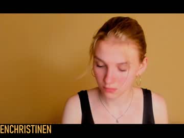 webcam couple helenchristensen capture image #2292214