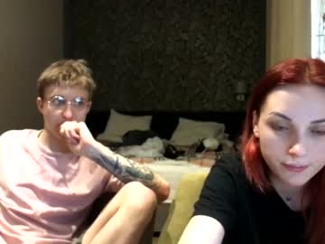 webcam couple master_margo capture image #1408107