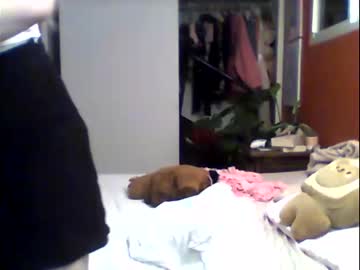 webcam couple pinkybabexoxo capture image #3881525