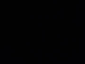 webcam couple tightholestinytits capture image #3156061