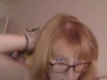 webcam girl misty_reine capture image #3996058