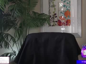 webcam girl belle_jlou capture image #3318381
