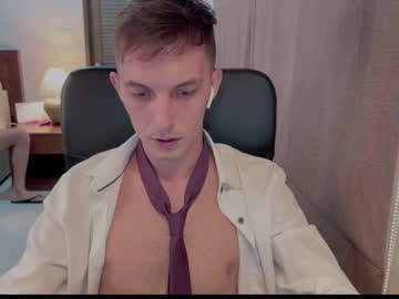 webcam man 2nice2you capture image #3574223