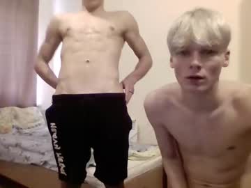 webcam man gofymouse capture image #509859