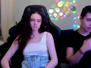 webcam couple zzefirki capture image #628316