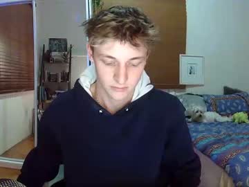 webcam man stoopidtwink capture image #668067