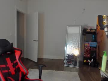 webcam man thejohnnystone capture image #1749738