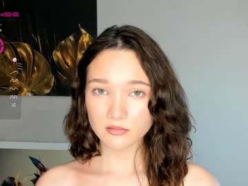 webcam girl leilagossage capture image #4029830