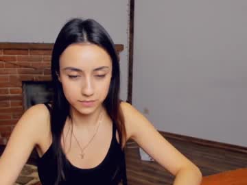 webcam girl icy_xo capture image #723768