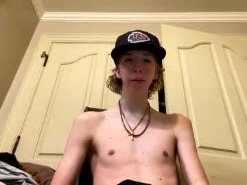 webcam man lilzany789 capture image #3787438