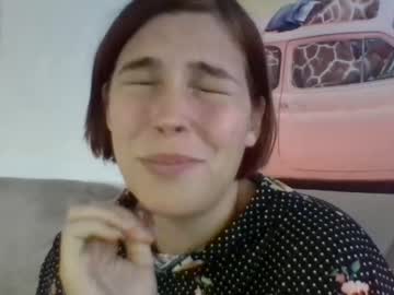 webcam girl relax_dont_do__it capture image #159795