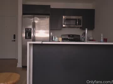 webcam girl bailey_eilish capture image #2322672