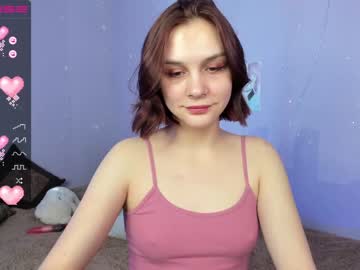 webcam girl adele_ee capture image #3780895