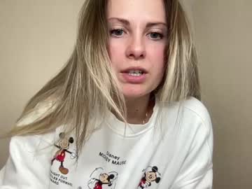webcam girl like_shh capture image #1037416