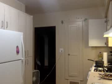 webcam man sexylax69 capture image #1268932