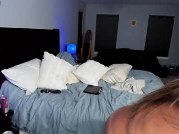 webcam couple derrick_and_brittany capture image #3288036