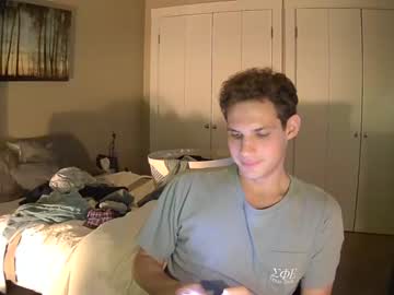 webcam man ex_frat_bros capture image #191079