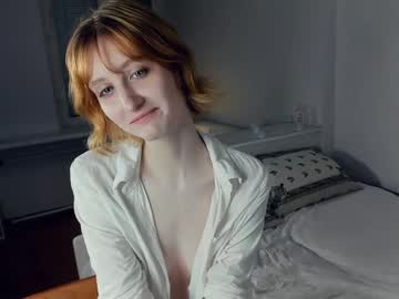 webcam girl michel_cute_michel capture image #3937752