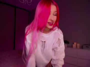 webcam girl wild_lov capture image #2521492