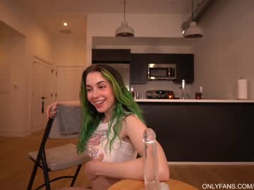 webcam girl bailey_eilish capture image #2503801