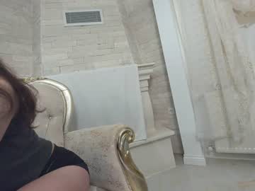 webcam girl ehotlovea capture image #3462830