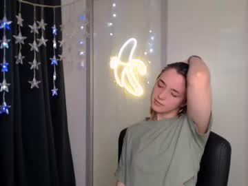 webcam girl ritarock capture image #2202771