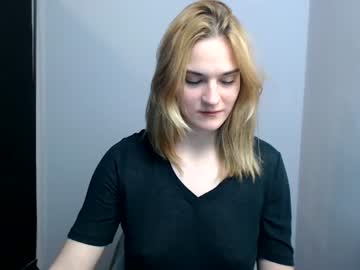webcam girl tara_mony capture image #1653234
