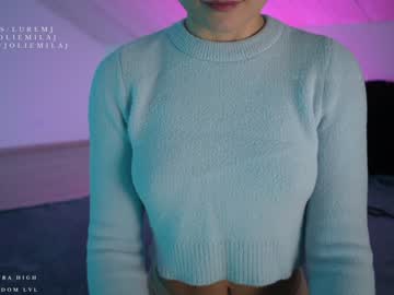 webcam girl ms_seductive capture image #1359625