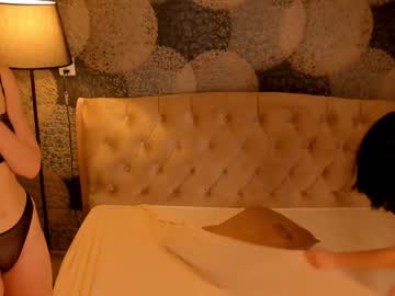 webcam girl crystalreves capture image #1655897