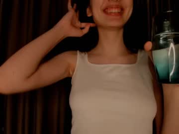 webcam girl iris_xavi capture image #3983656