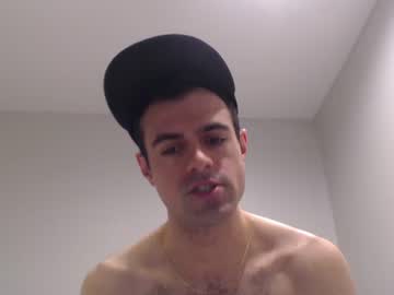 webcam man michmark23 capture image #73840