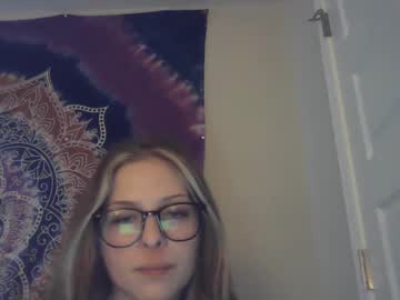 webcam girl natysweetcupcake capture image #4065749