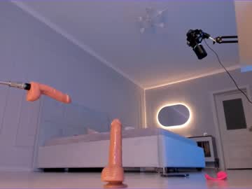 webcam girl aerri_lee capture image #3249749