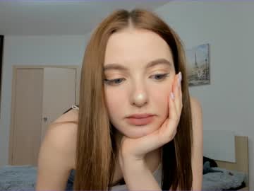 webcam girl elisa_oliver capture image #691190