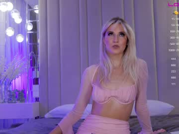 webcam girl krissone capture image #3684249