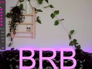 webcam girl britney_presty capture image #2219140