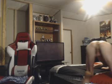 webcam man ethan_ford capture image #1584173