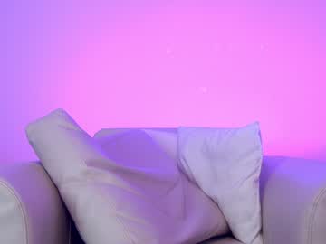 webcam girl shycinderella capture image #801836