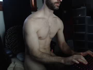 webcam man bedghost capture image #640183