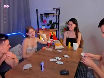 webcam couple crystall_blue capture image #4059904