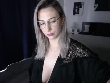 webcam girl allayah capture image #3831812