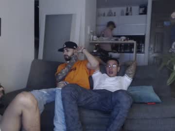 webcam man fratguysonline capture image #2219065