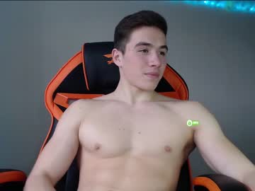 webcam man k0tah capture image #417092